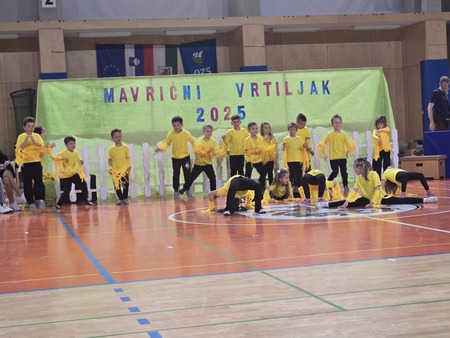 Mavrični vrtiljak 2025 (4)